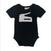 Baby Onesie Thumbnail