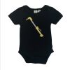 Baby Onesie Thumbnail