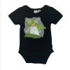 Baby Onesie Thumbnail
