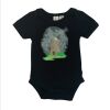 Baby Onesie Thumbnail