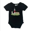 Baby Onesie Thumbnail