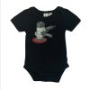 Baby Onesie Thumbnail