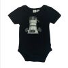 Baby Onesie Thumbnail