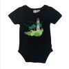 Baby Onesie Thumbnail
