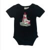 Baby Onesie Thumbnail