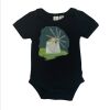 Baby Onesie Thumbnail