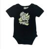 Baby Onesie Thumbnail