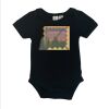 Baby Onesie Thumbnail