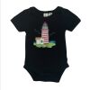 Baby Onesie Thumbnail