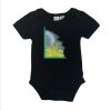 Baby Onesie Thumbnail