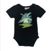 Baby Onesie Thumbnail
