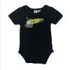 Baby Onesie Thumbnail
