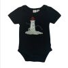 Baby Onesie Thumbnail