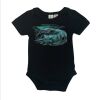 Baby Onesie Thumbnail