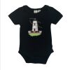 Baby Onesie Thumbnail