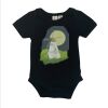 Baby Onesie Thumbnail