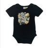 Baby Onesie Thumbnail