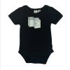 Baby Onesie Thumbnail
