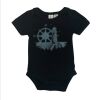 Baby Onesie Thumbnail