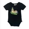 Baby Onesie Thumbnail