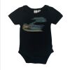 Baby Onesie Thumbnail