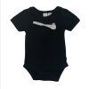 Baby Onesie Thumbnail