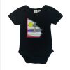 Baby Onesie Thumbnail