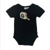 Baby Onesie Thumbnail