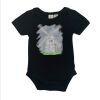 Baby Onesie Thumbnail