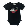 Baby Onesie Thumbnail
