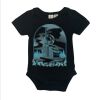 Baby Onesie Thumbnail