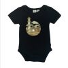 Baby Onesie Thumbnail