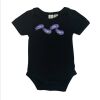 Baby Onesie Thumbnail