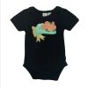 Baby Onesie Thumbnail