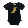 Baby Onesie Thumbnail