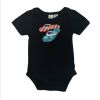 Baby Onesie Thumbnail