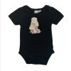 Baby Onesie Thumbnail