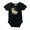 Baby Onesie Thumbnail
