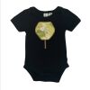 Baby Onesie Thumbnail