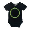 Baby Onesie Thumbnail