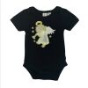 Baby Onesie Thumbnail