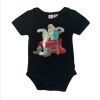 Baby Onesie Thumbnail