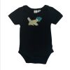 Baby Onesie Thumbnail