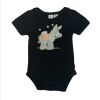 Baby Onesie Thumbnail