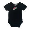 Baby Onesie Thumbnail
