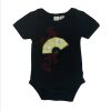 Baby Onesie Thumbnail