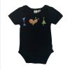 Baby Onesie Thumbnail