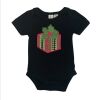 Baby Onesie Thumbnail