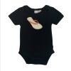 Baby Onesie Thumbnail