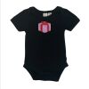 Baby Onesie Thumbnail